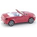 Автомодель Siku машинка Mercedes SLK (1002) title=