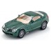 Автомодель Siku машинка Mercedes SLR (1004) title=