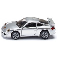 Автомодель Siku машинка Porsche 911 (1006)