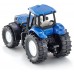 Модель Siku трактор New Holland T8.390 (1012) title=