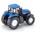 Модель Siku трактор New Holland T8.390 (1012) title=