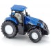 Модель Siku трактор New Holland T8.390 (1012) title=