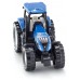 Модель Siku трактор New Holland T8.390 (1012) title=