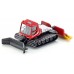Модель Siku гусеничний снігоприбирач Pistenbully (1037) title=