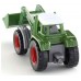 Модель Siku трактор Fendt с ковшом (1039) title=