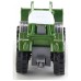 Модель Siku трактор Fendt с ковшом (1039) title=