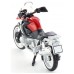 Модель Siku мотоцикл BMW R120 GS (1047) title=