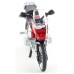 Модель Siku мотоцикл BMW R120 GS (1047) title=