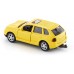 Автомодель Siku машинка Porsche Cayenne Turbo (1062) title=