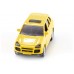 Автомодель Siku машинка Porsche Cayenne Turbo (1062) title=