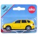 Автомодель Siku машинка Porsche Cayenne Turbo (1062) title=