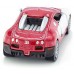 Автомодель Siku машинка Bugatti EB 16.4 Veyron (1305) title=