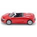 Автомодель Siku машинка Audi R8 Spyderi (1316) title=