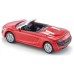 Автомодель Siku машинка Audi R8 Spyderi (1316) title=