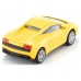 Автомодель Siku машинка Lamborghini Gallardo (1317) title=
