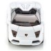 Автомодель Lamborghini Murcielago Roadster (Siku 1318) title=