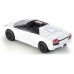 Автомодель Lamborghini Murcielago Roadster (Siku 1318) title=