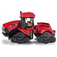 Модель Siku трактор Case IH Quadtrac 600 (1324)