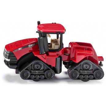 Модель Siku трактор Case IH Quadtrac 600 (1324)