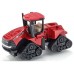 Модель Siku трактор Case IH Quadtrac 600 (1324) title=