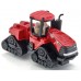 Модель Siku трактор Case IH Quadtrac 600 (1324) title=