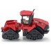 Модель Siku трактор Case IH Quadtrac 600 (1324) title=