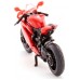 Модель Siku мотоцикл Ducati Panigale 1299 (1385) title=