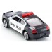 Модель Siku полицейская машина Dodge Charger (1404) title=
