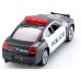 Модель Siku полицейская машина Dodge Charger (1404) title=