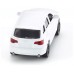 Автомодель Audi Q7 (Siku 1429) title=