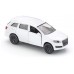 Автомодель Audi Q7 (Siku 1429) title=
