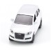 Автомодель Audi Q7 (Siku 1429) title=