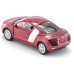 Автомодель Audi R8 (Siku 1430) title=