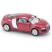 Автомодель Audi R8 (Siku 1430) title=