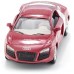Автомодель Audi R8 (Siku 1430) title=