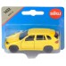 Модель Siku внедорожник BMW X5 (1432) title=