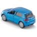 Автомодель VW Golf 6 (Siku 1437) title=