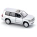 Модель Siku позашляховик Toyota Land Cruiser (1440) title=