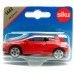 Автомодель VW Scirocco (Siku 1442) title=