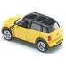 Автомодель MINI Countryman (Siku 1454) title=
