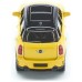 Автомодель MINI Countryman (Siku 1454) title=
