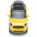 Автомодель MINI Countryman (Siku 1454) title=