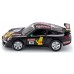 Автомодель Porshe 911 Cup-Race (Siku 1456) title=