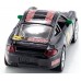 Автомодель Porshe 911 Cup-Race (Siku 1456) title=