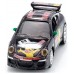 Автомодель Porshe 911 Cup-Race (Siku 1456) title=