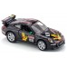Автомодель Porshe 911 Cup-Race (Siku 1456) title=