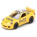 Автомодель Porsche 911 (Siku 1457) title=