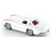 Автомодель Mercedes 300SL (Siku 1470) title=