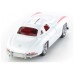 Автомодель Mercedes 300SL (Siku 1470) title=