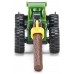 Модель Siku трактор John Deere Skidder (1480) title=
